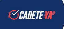 Cadete Ya